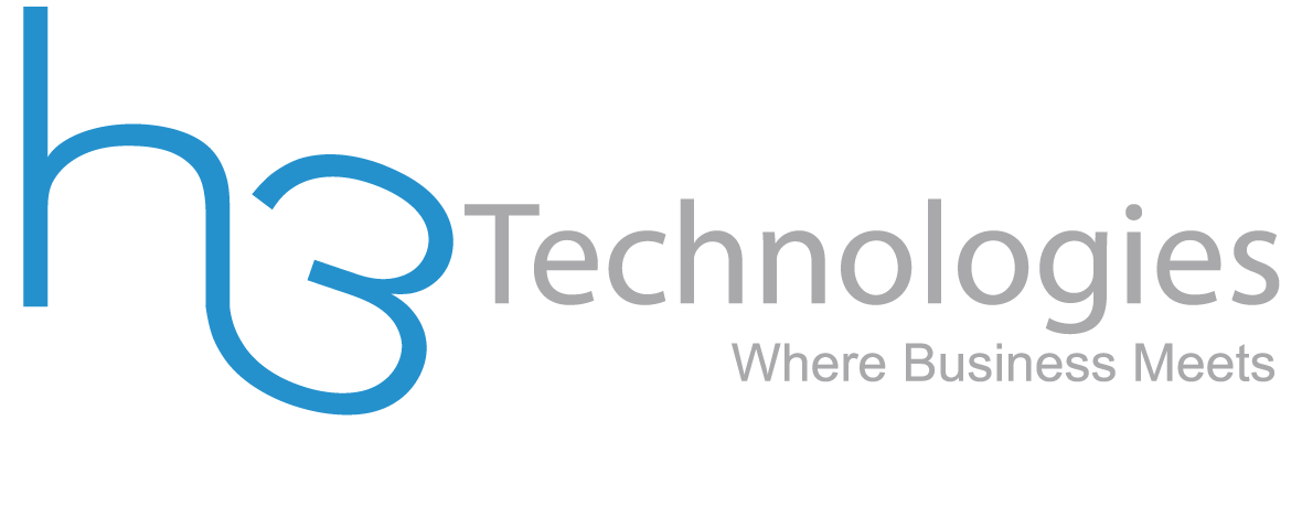 h3 Technologies